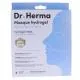 DR. HERMA Masque Hydrogel x4 masques - Illustration n&deg;1