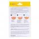 DR. HERMA Patch Anti-Boutons Format Large x10 - Illustration n°2