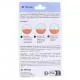 DR. HERMA Patch Anti-Boutons Format Petit x24 patchs - Illustration n°2