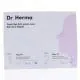 DR. HERMA Patchs Anti-Points Noirs en 2 Etapes 2 patchs - Illustration n°1