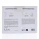 DR. HERMA Patchs Anti-Points Noirs en 2 Etapes 2 patchs - Illustration n°2