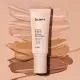 DR. JART+ BB Premium - Beauty balm Deep Tan Deep SPF50 40ml - Illustration n°2