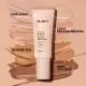 DR. JART+ BB Premium - Beauty balm Fair Light SPF50 40ml - Illustration n°2