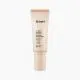DR. JART+ BB Premium - Beauty balm Light Medium SPF50 40ml - Illustration n°1