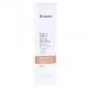DR. JART+ BB Premium - Beauty balm Medium Tan SPF50 40ml - Illustration n°1