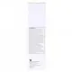 DR. JART+ BB Premium - Beauty balm Medium Tan SPF50 40ml - Illustration n°2