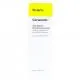 DR. JART+ Ceramidin - Crème hydratante de protection de la peau 50ml - Illustration n°1