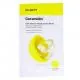 DR. JART+ Ceramidin - Masque hydratant de protection de la peau - Illustration n°1