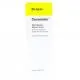 DR. JART+ Ceramidin - Sérum Tonique 150ml - Illustration n°1