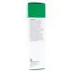 DR. JART+ Cicapair - Mousse Nettoyante Douce 100ml - Illustration n°2
