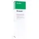 DR. JART+ Cicapair - Mousse Nettoyante Douce 100ml - Illustration n°1
