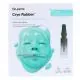 DR JART+ Cryo Rubber - Masque Apaisant à l'Allantoïne - Illustration n°1
