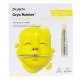 DR JART+ Cryo Rubber Masque Illuminateur - Illustration n°1