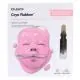 DR JART+ Cryo Rubber - Masque Raffermissant - Illustration n&deg;1