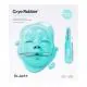 DR. JART+ Cryo Rubber - Masque apaisant - Illustration n°1