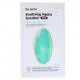 DR JART+ Dermask Soothing Hydra Solution Pro Masque Apaisant Intensif 26 g - Illustration n°1