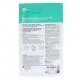 DR JART+ Dermask Soothing Hydra Solution Pro Masque Apaisant Intensif 26 g - Illustration n°2