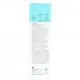 DR. JART+ Pore Remedy - Base Lissante 30ml - Illustration n°2