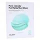 DR. JART+ Pore Remedy - Masque purifiant - Illustration n°1