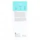 DR. JART+ Pore Remedy - Mousse nettoyante 150ml - Illustration n&deg;2