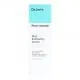 DR. JART+ Pore Remedy - Sérum exfoliant aux PHA 30ml - Illustration n°1