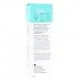 DR. JART+ Pore Remedy - Sérum exfoliant aux PHA 30ml - Illustration n°2