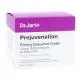 DR JART+ Prejuvenation - Cr&egrave;me Raffermissante au Bakuchiol 5&deg;ml - Illustration n&deg;1