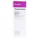 DR JART+ Prejuvenation - S&eacute;rum Raffermissant au Bakuchiol 50ml - Illustration n&deg;1