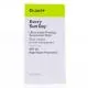 DR. JART+ Sun Day - Stick Solaire Primer Transparent SPF30 - Illustration n°1