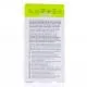 DR. JART+ Sun Day - Stick Solaire Primer Transparent SPF30 - Illustration n°2