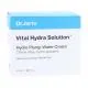 DR JART+ Vital Hydra Solution - Crème d'eau hydro-pulpante 50ml - Illustration n°1