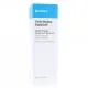DR JART+ Vital Hydra Solution - Essence de soin hydro-pulpante 150ml - Illustration n&deg;1