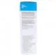 DR JART+ Vital Hydra Solution - Essence de soin hydro-pulpante 150ml - Illustration n&deg;2