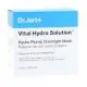 DR JART+ Vital Hydra Solution - Masque de Nuit Hydro-Pulpant 75ml - Illustration n&deg;1