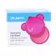 DR JART+ Vital Hydra Solution - Masque pour les lèvres Jelly Bear - Illustration n°1