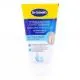 DR. SCHOLL'S Crème Pieds Hydratation Quotidienne 150ml - Illustration n°1