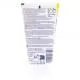 DR. SCHOLL'S Crème Pieds Hydratation Quotidienne 150ml - Illustration n°2