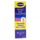 DR. SCHOLL'S Crème anti callosités tube 75ml - Illustration n°1