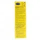 DR. SCHOLL'S Crème anti callosités tube 75ml - Illustration n°2