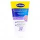 DR. SCHOLL'S Expert care - Crème réparatrice intense peaux sèches tube 150ml - Illustration n°1