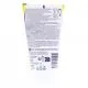 DR. SCHOLL'S Expert care - Crème réparatrice intense peaux sèches tube 150ml - Illustration n°2