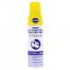 DR. SCHOLL'S Expert care - Déo anti transpirant pour pieds 48h anti-odeur spray 150ml - Illustration n°1