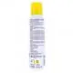 DR. SCHOLL'S Expert care - Déo anti transpirant pour pieds 48h anti-odeur spray 150ml - Illustration n°2