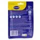 DR. SCHOLL'S Expert care - Masque pieds nourrissant 20 minutes 1 paire - Illustration n&deg;2