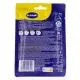 DR. SCHOLL'S Expert care - Masque pieds nourrissant 20 minutes huile d'argan 1 paire - Illustration n°2