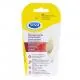 DR. SCHOLL'S Expert traitement - Pansements ampoules x6 - Illustration n°1