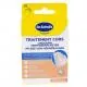 DR. SCHOLL'S Expert traitement - Pansements coricides cors lot de 8 - Illustration n°1