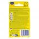 DR. SCHOLL'S Expert traitement - Pansements coricides cors lot de 8 - Illustration n°2