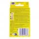 DR. SCHOLL'S Expert traitement - Pansements coricides pour durillons lot de 4 - Illustration n°2
