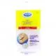 DR. SCHOLL'S Feutres ronds pour cors proéminents lot de 9 - Illustration n°1